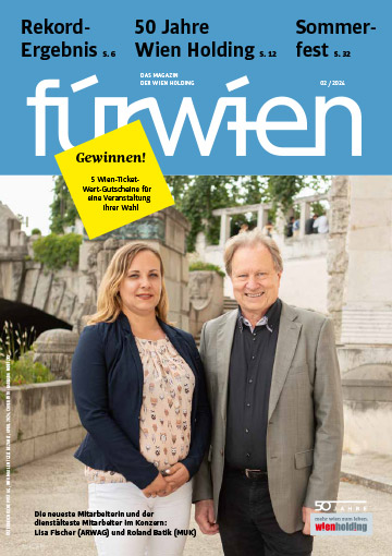 fürwien 02-24